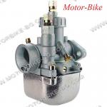 СИМСОН КАРБУРАТОР  16N1-8 KEN-TSE (HD70) S50